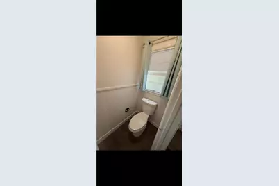 358 Peevy Street, Buford, GA 30518 - Photo 15