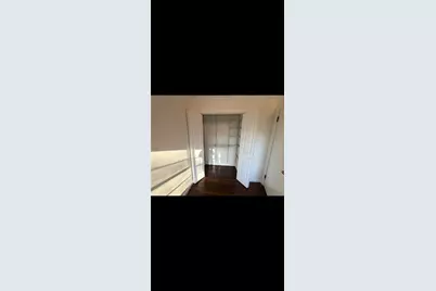 358 Peevy Street, Buford, GA 30518 - Photo 11