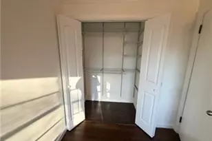 358 Peevy St, Buford, GA 30518 - Photo 11