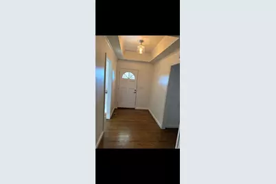 358 Peevy Street, Buford, GA 30518 - Photo 7