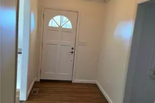 358 Peevy St, Buford, GA 30518 - Photo 7