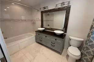 358 Peevy St, Buford, GA 30518 - Photo 23