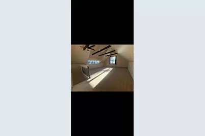 358 Peevy Street, Buford, GA 30518 - Photo 25