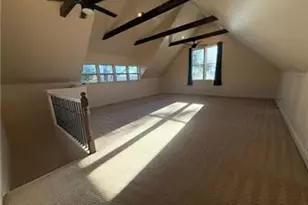 358 Peevy St, Buford, GA 30518 - Photo 25