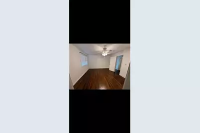 358 Peevy Street, Buford, GA 30518 - Photo 13