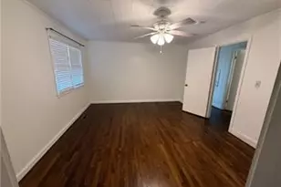 358 Peevy St, Buford, GA 30518 - Photo 13