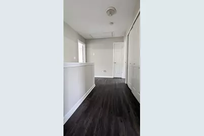 2615 Mayfair Drive, Cumming, GA 30040 - Photo 7