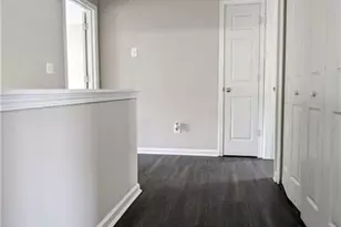 2615 Mayfair Dr, Cumming, GA 30040 - Photo 7