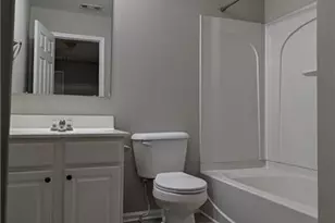 2615 Mayfair Dr, Cumming, GA 30040 - Photo 17