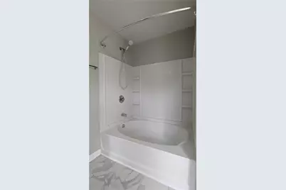 2615 Mayfair Drive, Cumming, GA 30040 - Photo 13