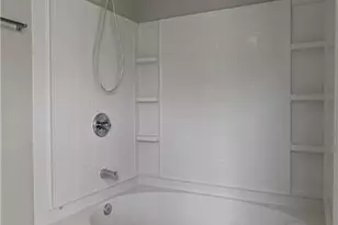 2615 Mayfair Dr, Cumming, GA 30040 - Photo 13