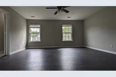 2615 Mayfair Drive, Cumming, GA 30040 - Photo 9