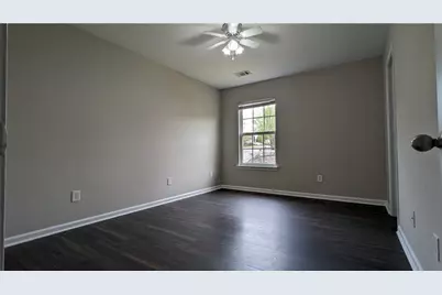 2615 Mayfair Drive, Cumming, GA 30040 - Photo 15