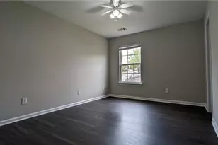 2615 Mayfair Dr, Cumming, GA 30040 - Photo 15