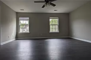 2615 Mayfair Dr, Cumming, GA 30040 - Photo 9