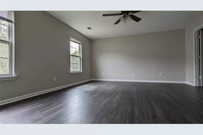 2615 Mayfair Drive, Cumming, GA 30040 - Photo 11