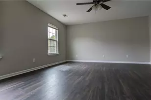 2615 Mayfair Dr, Cumming, GA 30040 - Photo 11