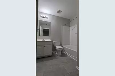 2615 Mayfair Drive, Cumming, GA 30040 - Photo 17