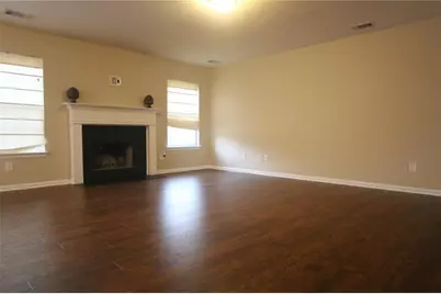 2615 Mayfair Drive, Cumming, GA 30040 - Photo 5