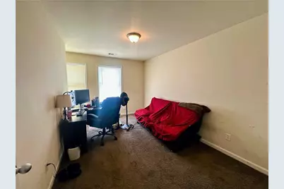 2655 Avanti Way, Decatur, GA 30035 - Photo 11
