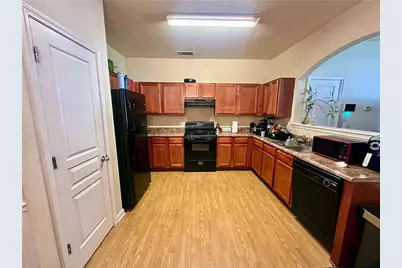 2655 Avanti Way, Decatur, GA 30035 - Photo 3