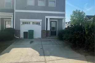 2655 Avanti Way, Decatur, GA 30035 - Photo 1