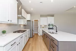 1287 Violet Grange Wy, Lawrenceville, GA 30045 - Photo 31