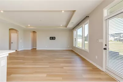 1287 Violet Grange Way, Lawrenceville, GA 30045 - Photo 37