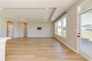 1287 Violet Grange Wy, Lawrenceville, GA 30045 - Photo 37