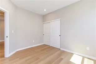 1287 Violet Grange Wy, Lawrenceville, GA 30045 - Photo 13