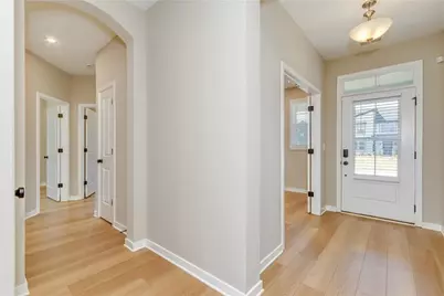 1287 Violet Grange Way, Lawrenceville, GA 30045 - Photo 9