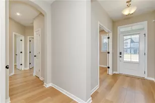 1287 Violet Grange Wy, Lawrenceville, GA 30045 - Photo 9