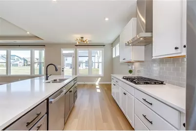 1287 Violet Grange Way, Lawrenceville, GA 30045 - Photo 35