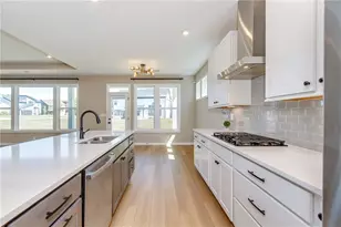 1287 Violet Grange Wy, Lawrenceville, GA 30045 - Photo 35