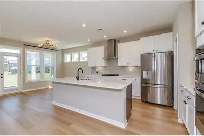 1287 Violet Grange Way, Lawrenceville, GA 30045 - Photo 25