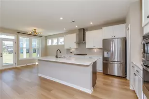 1287 Violet Grange Wy, Lawrenceville, GA 30045 - Photo 25