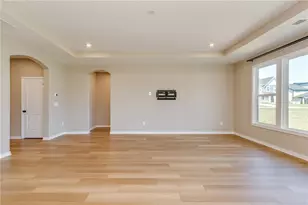 1287 Violet Grange Wy, Lawrenceville, GA 30045 - Photo 53