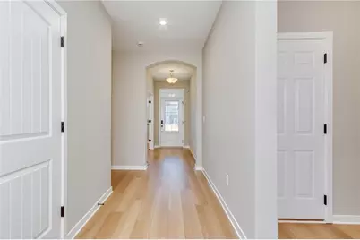 1287 Violet Grange Way, Lawrenceville, GA 30045 - Photo 19