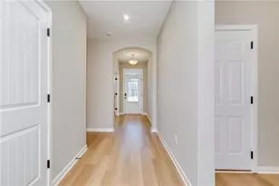 1287 Violet Grange Wy, Lawrenceville, GA 30045 - Photo 19