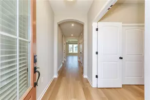 1287 Violet Grange Wy, Lawrenceville, GA 30045 - Photo 3