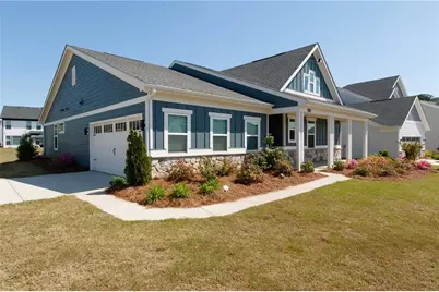 1287 Violet Grange Way, Lawrenceville, GA 30045 - Photo 69