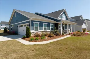 1287 Violet Grange Wy, Lawrenceville, GA 30045 - Photo 69