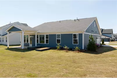 1287 Violet Grange Way, Lawrenceville, GA 30045 - Photo 55