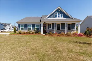 1287 Violet Grange Wy, Lawrenceville, GA 30045 - Photo 67