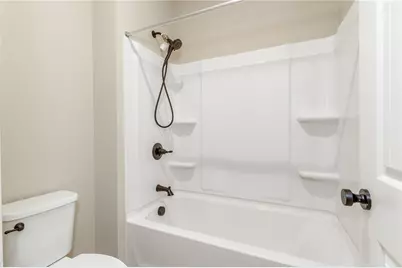 1287 Violet Grange Way, Lawrenceville, GA 30045 - Photo 11