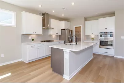 1287 Violet Grange Way, Lawrenceville, GA 30045 - Photo 29