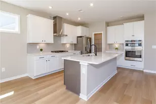 1287 Violet Grange Wy, Lawrenceville, GA 30045 - Photo 29