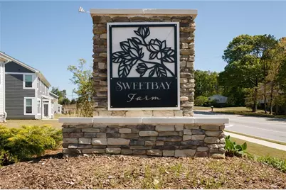 1287 Violet Grange Way, Lawrenceville, GA 30045 - Photo 63