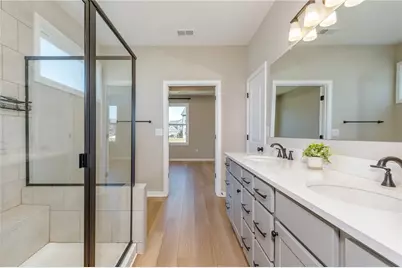 1287 Violet Grange Way, Lawrenceville, GA 30045 - Photo 49