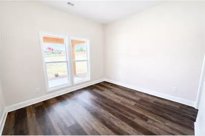 15 South Road, Griffin, GA 30224 - Photo 21